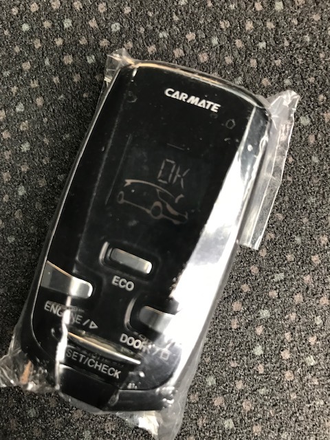 ☆バックオーダーヴェルファイアご成約誠にありがとうございます!(伏古店)_c0161601_18020209.jpg