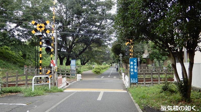 e0304702_18062538.jpg
