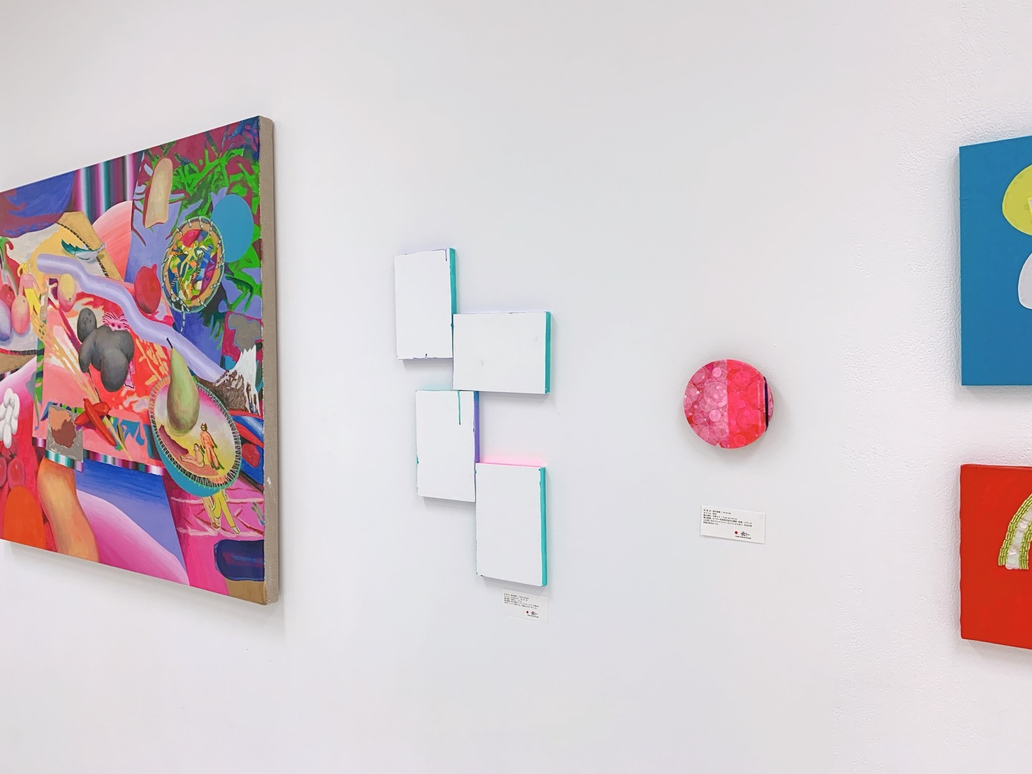 ワンピース倶楽部展!_d0358704_18111926.jpg