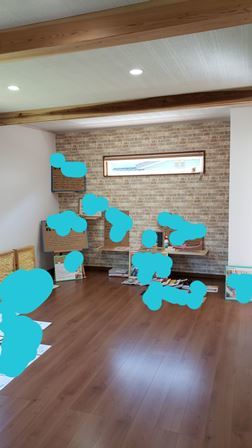 見学会‼_a0128408_19360205.jpg