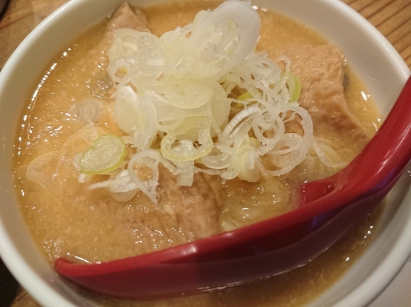 9/17 坐もつ焼き いしん 新宿大ガード店_b0042308_23253083.jpg