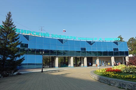a0151913_1315359.jpg