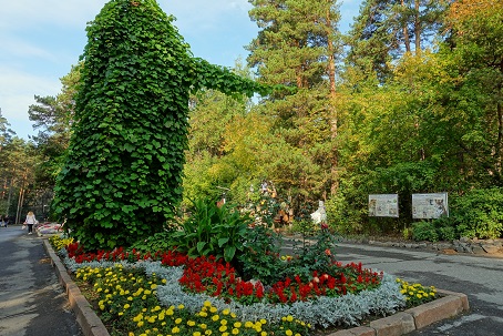 a0151913_18303356.jpg