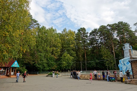 a0151913_432698.jpg