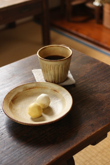 衣類のお片づけ ～片づけは「場所別」ではなく「モノ別」に進める～_f0354014_16020300.jpg