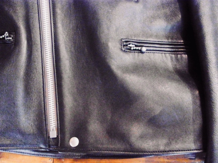 d0179518_11145201.jpeg