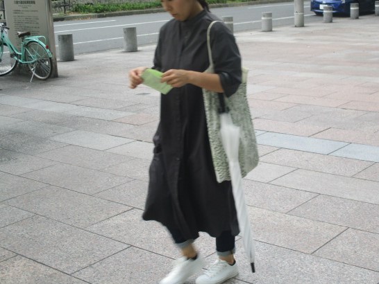19/9/18 街頭宣伝を行いました _c0241022_23170888.jpg