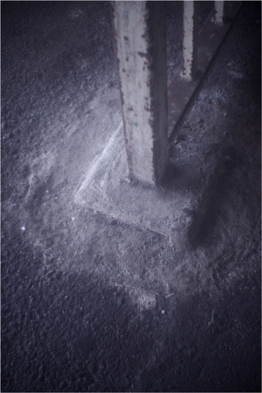 b0226423_22562645.jpg