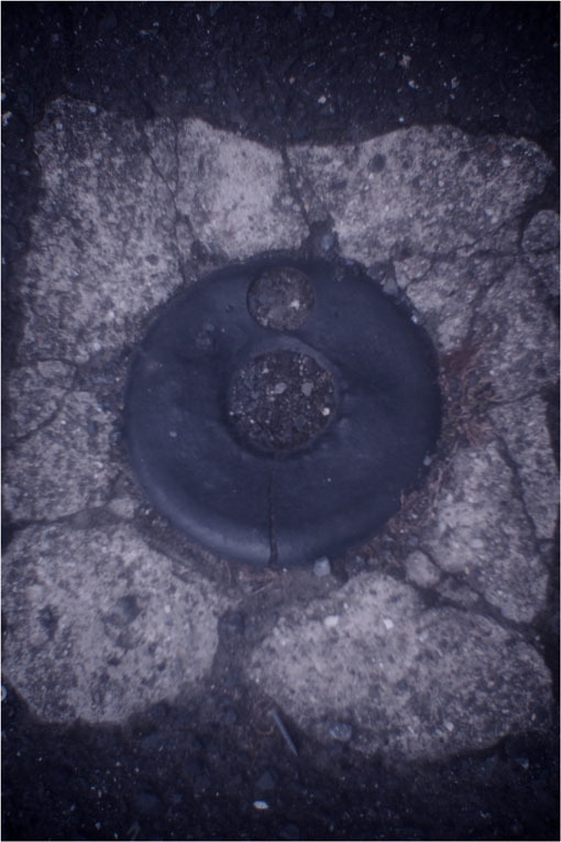 b0226423_22574513.jpg