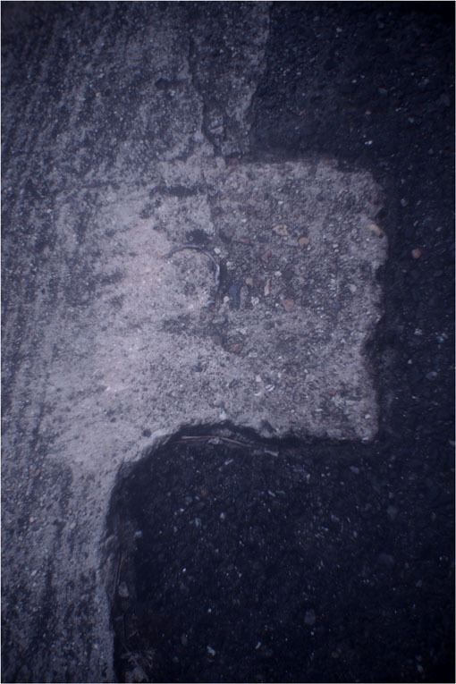 b0226423_22575371.jpg