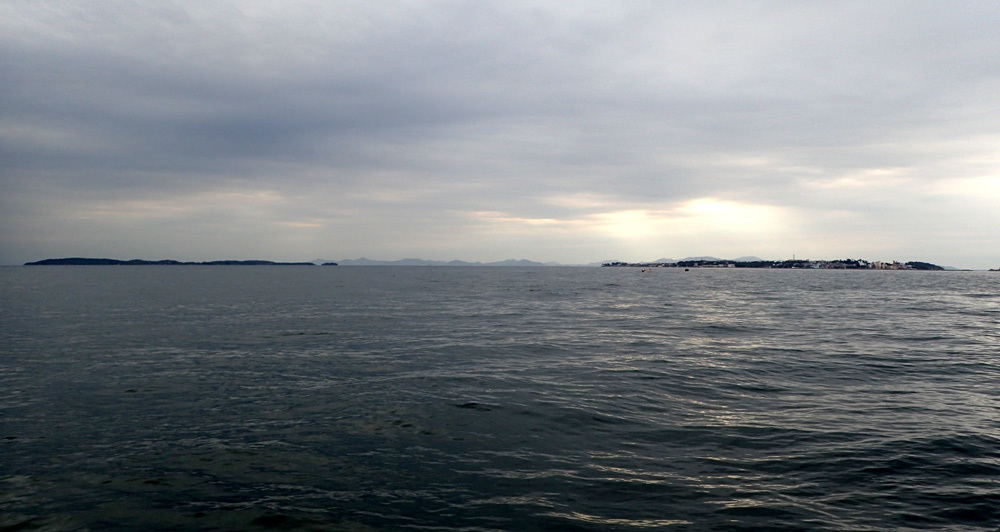 d0171823_21071287.jpg
