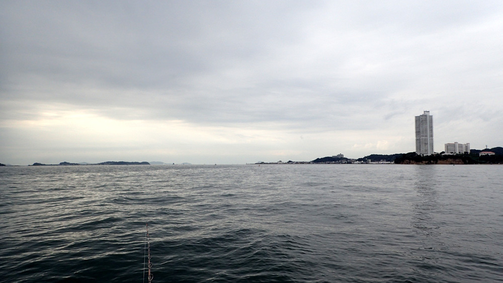 d0171823_21073147.jpg