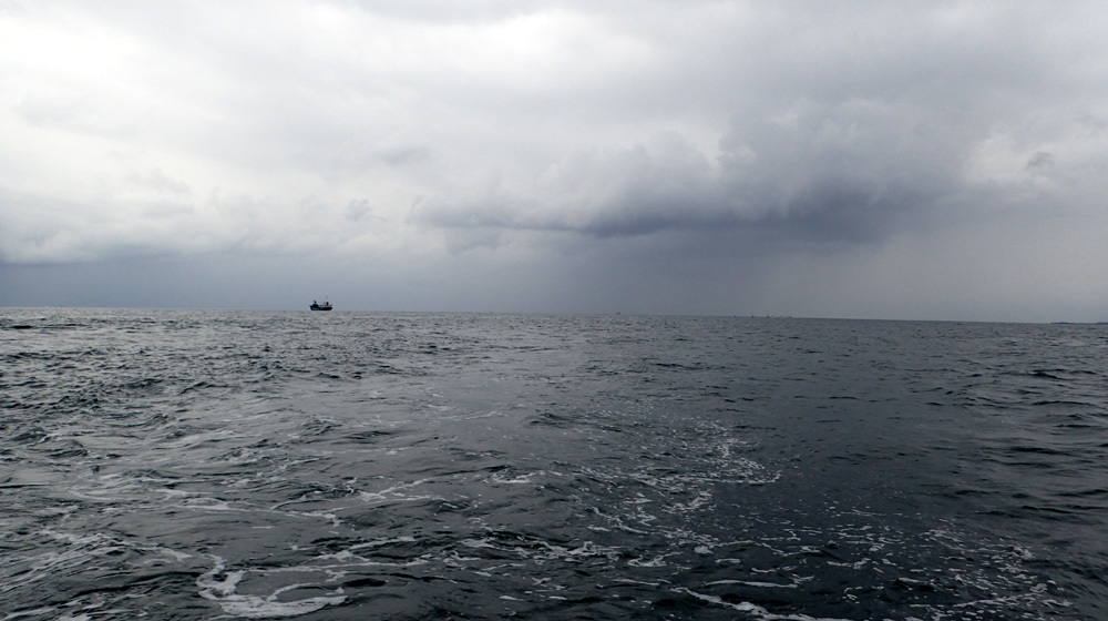 d0171823_21074083.jpg