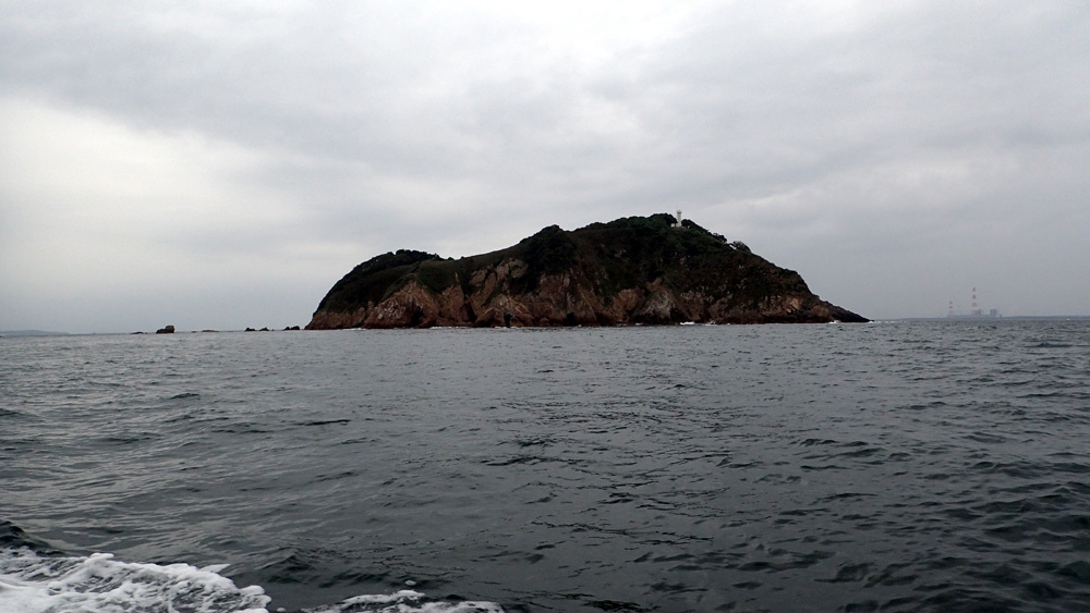 d0171823_21080261.jpg