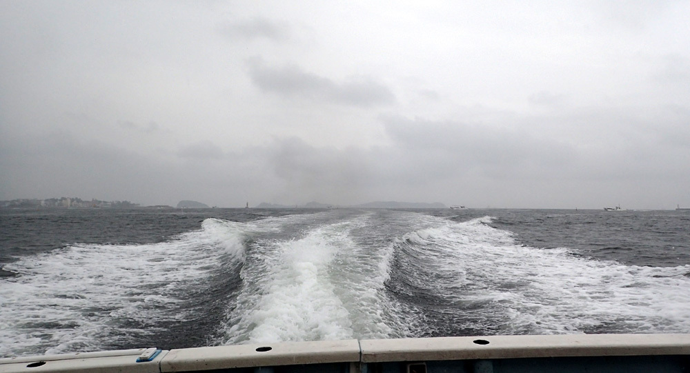 d0171823_21091808.jpg