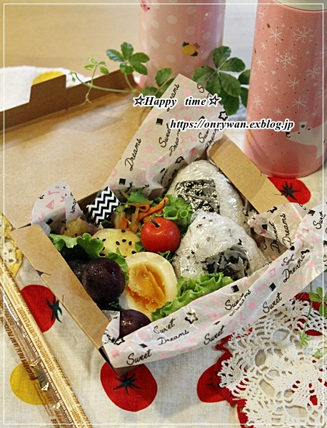 いいね 呼ぶ 満足 弁当 使い捨て Meibokulark Jp いいね 呼ぶ 満足 弁当 使い捨て Meibokulark Jp