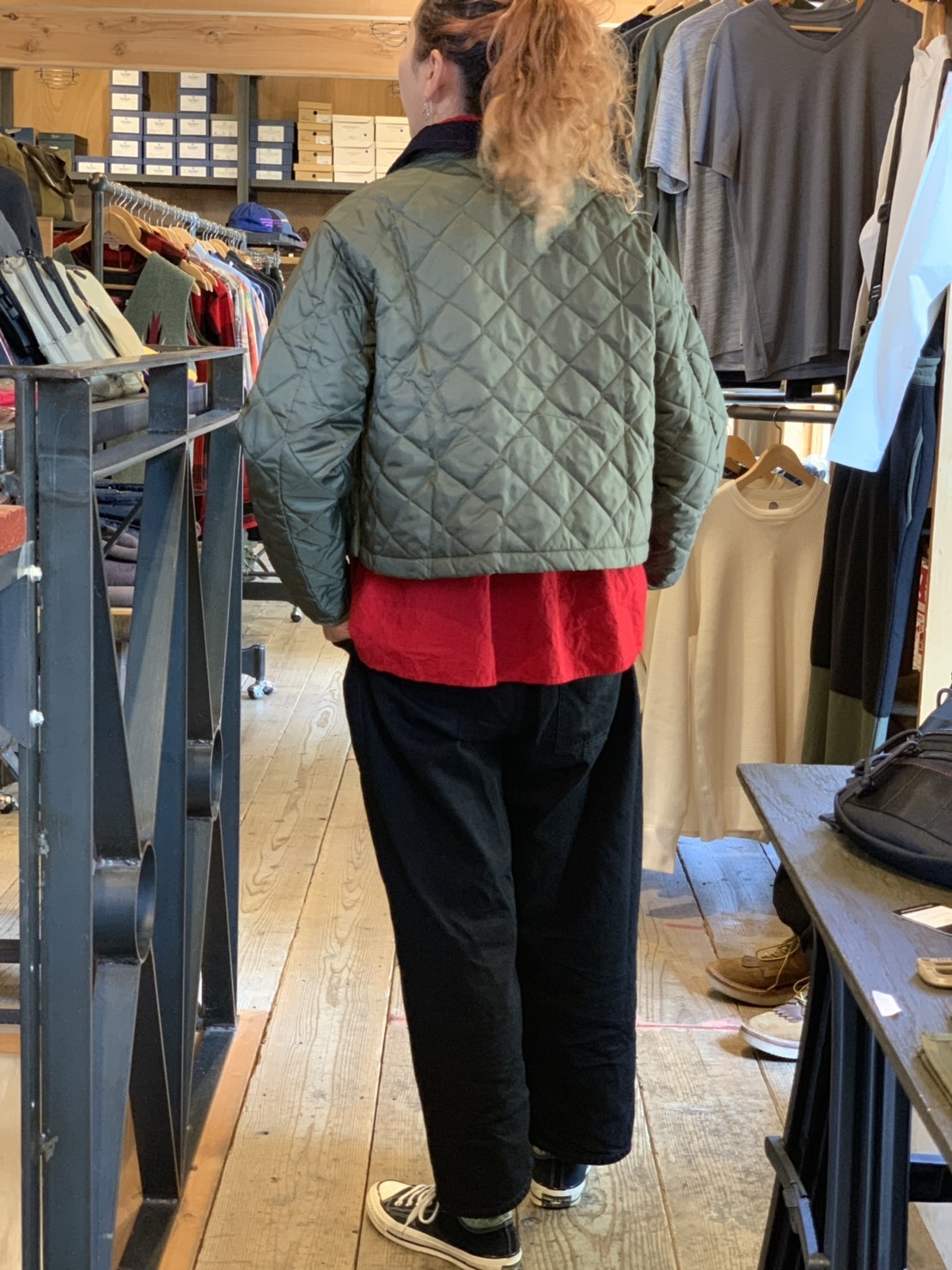 f0253239_11590131.jpeg