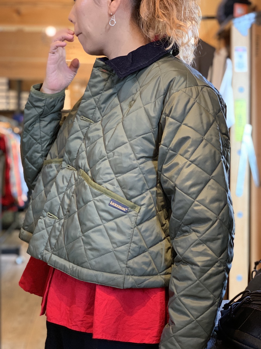 f0253239_11591876.jpeg