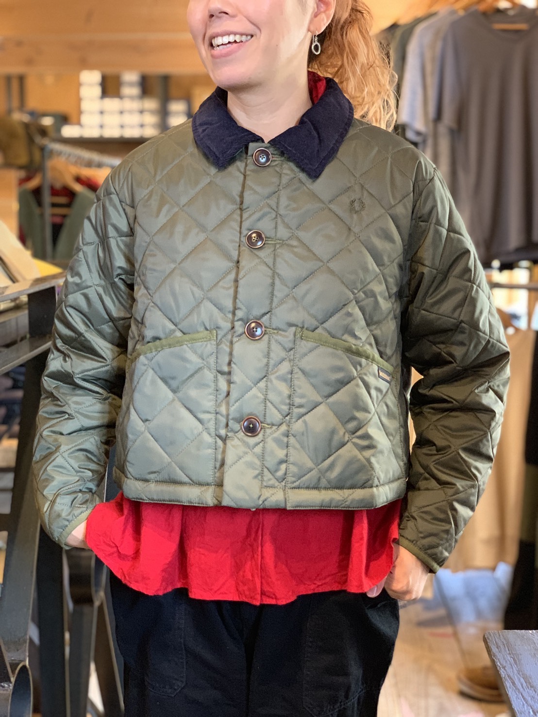 f0253239_11592697.jpeg