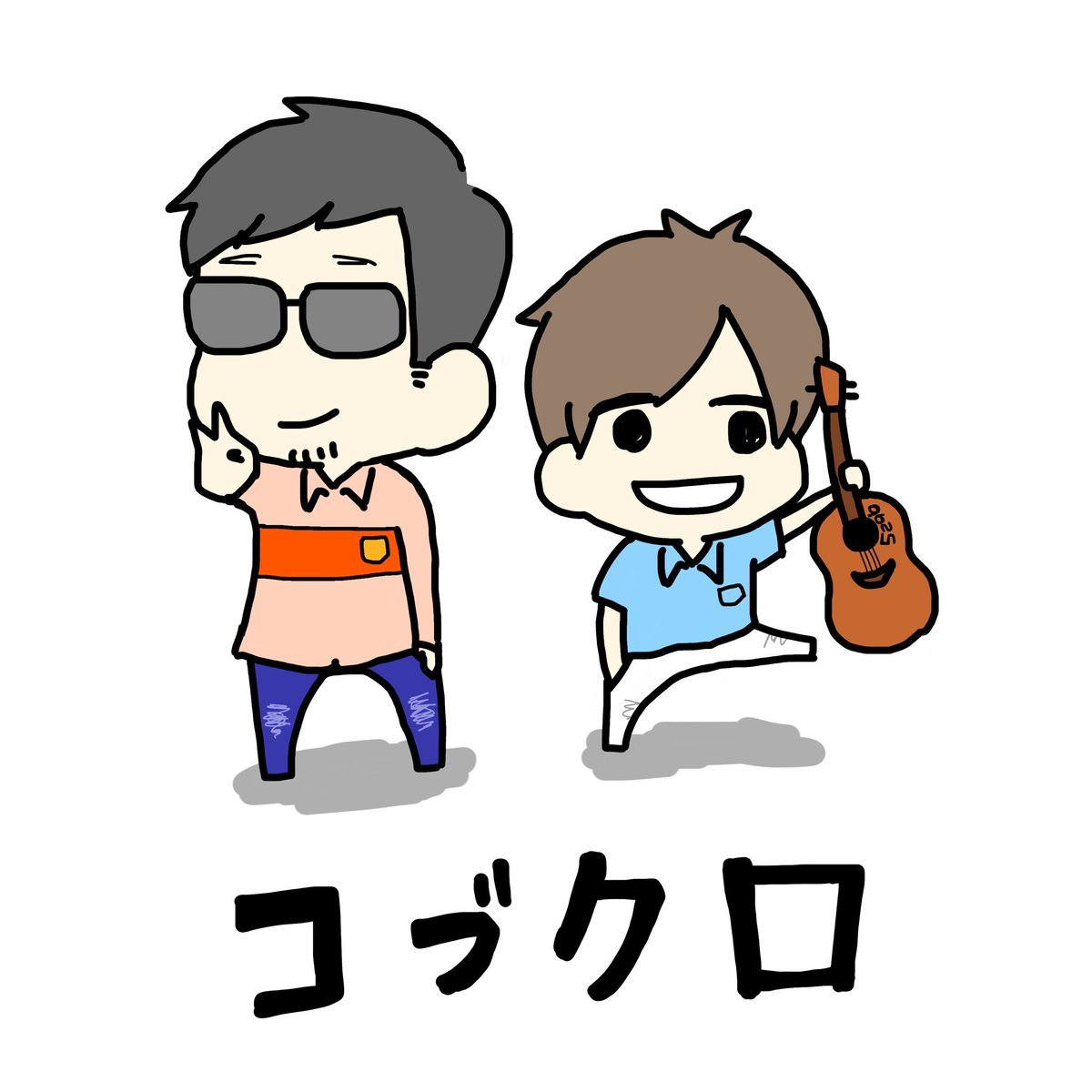 マクドナルドcm曲 三日月 を歌うのは コブクロ さん レミオロメン 藤巻亮太 に 春よ来い マクドナルドcm曲 三日月 を歌うのは コブクロ さん レミオロメン 藤巻亮太 に 春よ来い