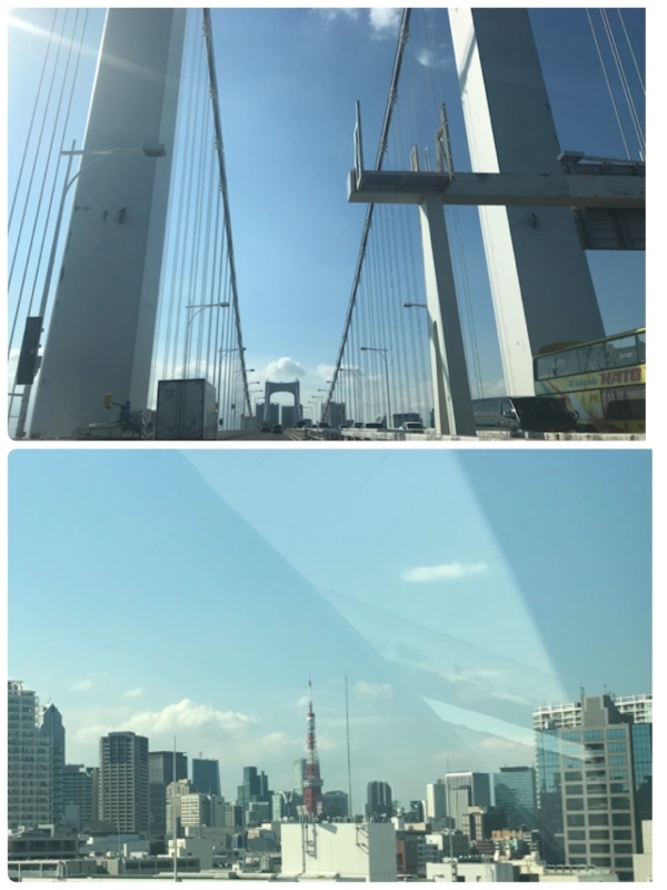 c0196240_10151205.jpeg