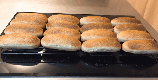 d0155340_19210550.gif