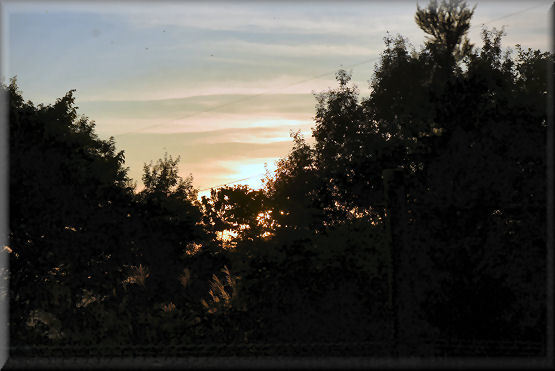 f0363141_09264839.jpg