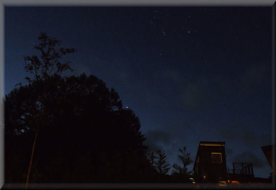 f0363141_18594097.jpg