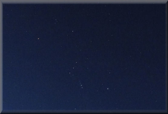f0363141_18595438.jpg