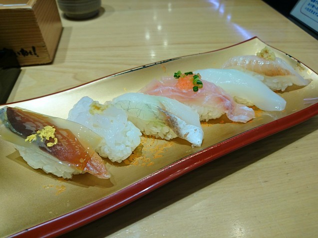 b0322744_00352856.jpg