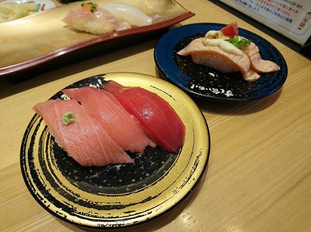 b0322744_00353801.jpg