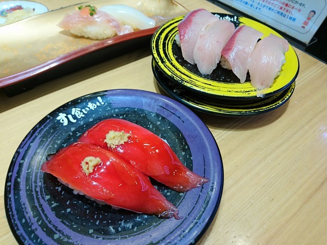 b0322744_00355144.jpg