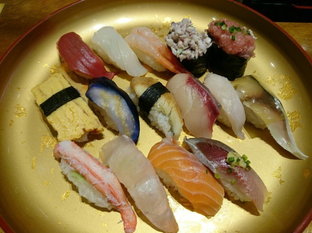 b0322744_00365728.jpg