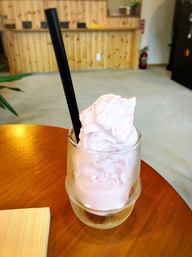 トリプルコーヒー_e0292546_23361850.jpg