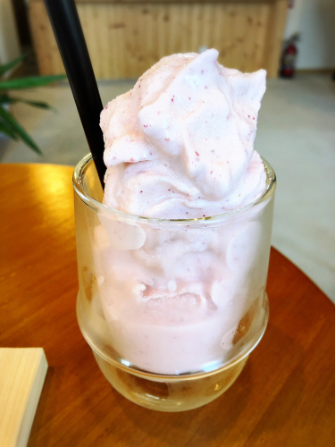 トリプルコーヒー_e0292546_23381794.jpg