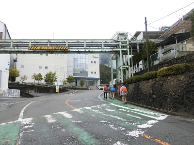 秩父札所巡り下見の下見26番から_f0019247_21584959.jpg