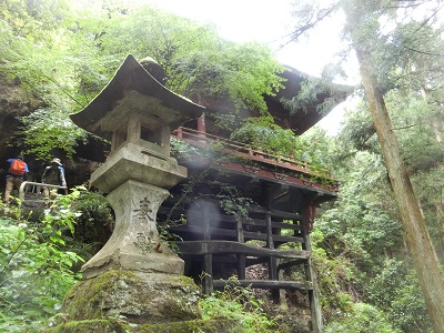 秩父札所巡り下見の下見26番から_f0019247_22123977.jpg
