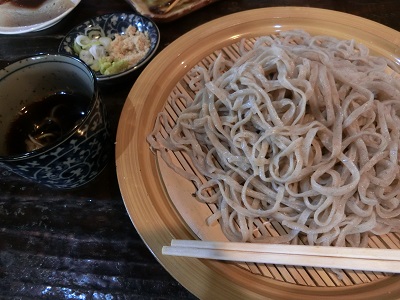 秩父札所巡り下見の下見26番から_f0019247_22193099.jpg