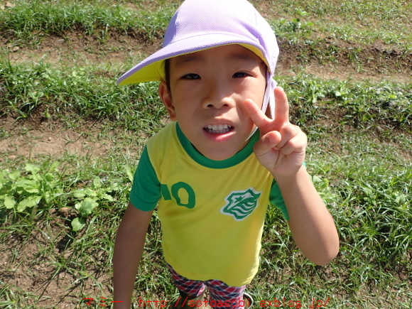 d0105749_16164728.jpg