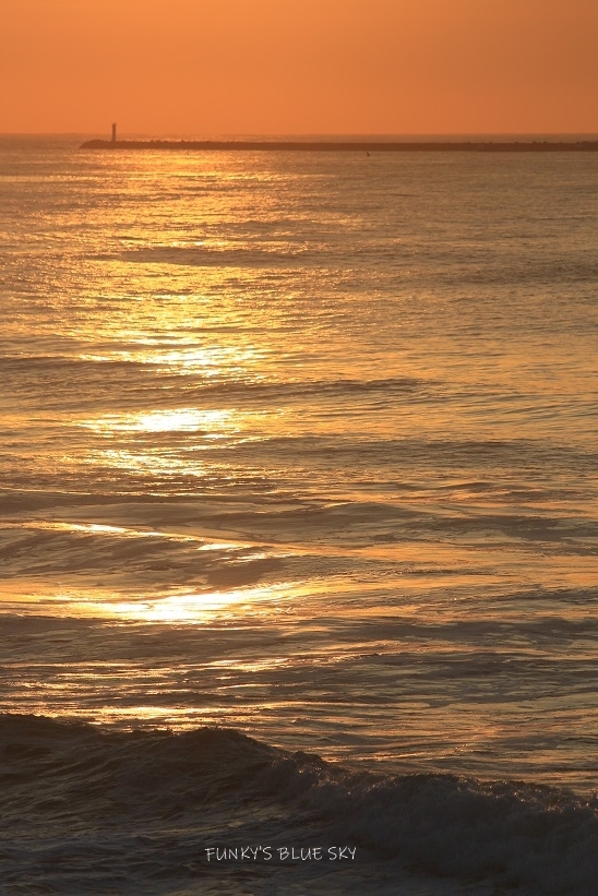 c0145250_10033952.jpg