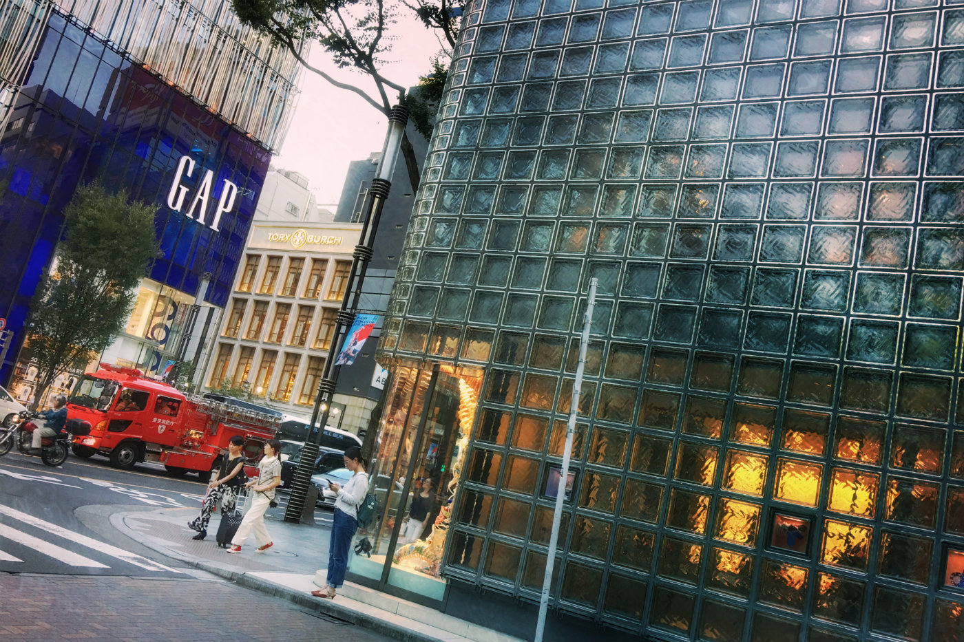 Ginza 2_a0271251_17482253.jpg