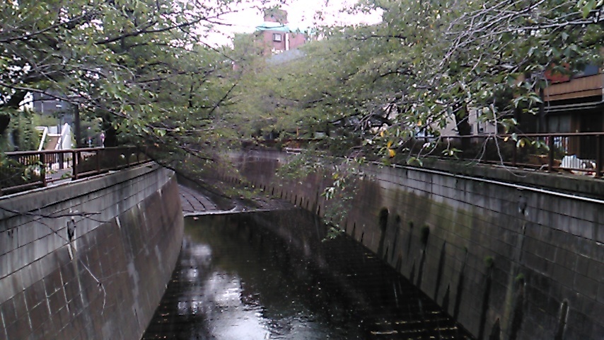 e0036151_07075198.jpg