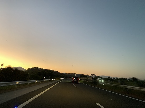 c0327752_15210531.jpg