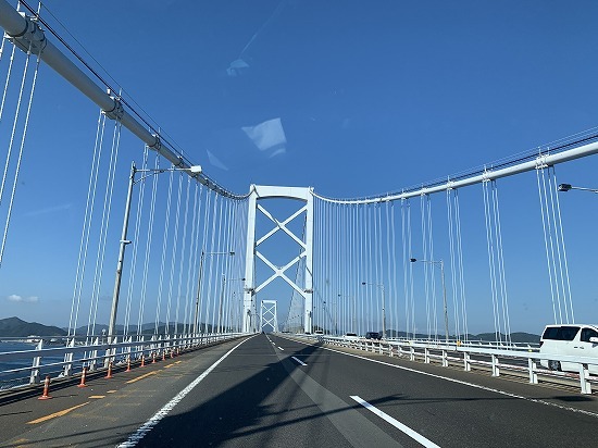 c0327752_15220341.jpg