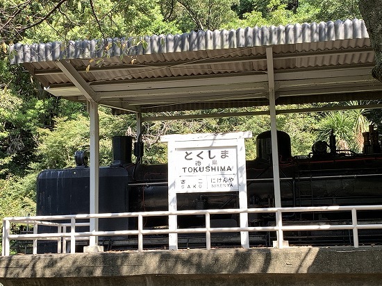 c0327752_15271874.jpg