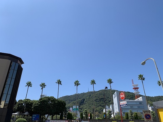 c0327752_15283031.jpg
