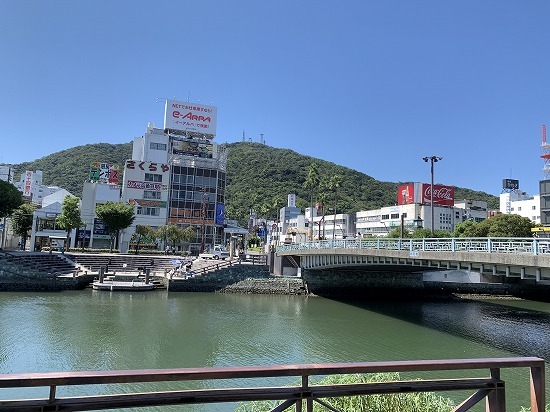 c0327752_15313746.jpg