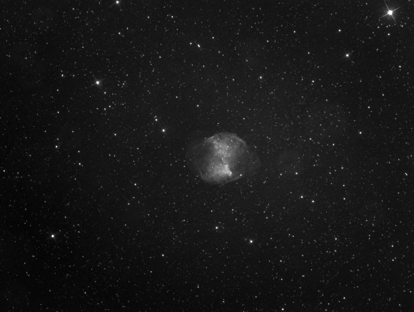 b0100253_20152820.jpg