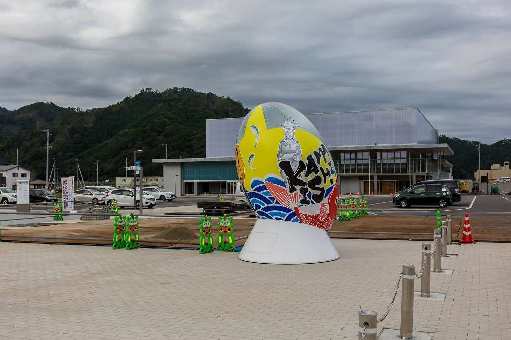 碁石海岸_f0044056_10123200.jpg