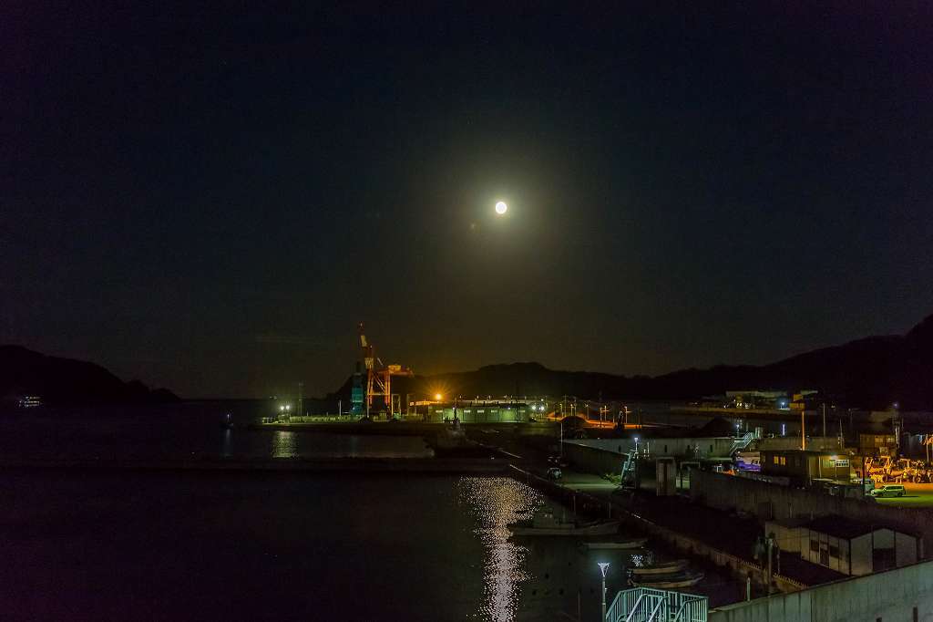 碁石海岸_f0044056_10182746.jpg
